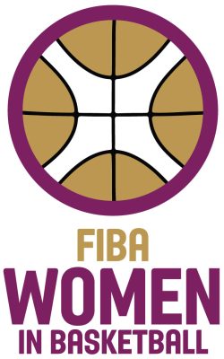 FIBA-WIB-Logo FIBA-WIB-Logo